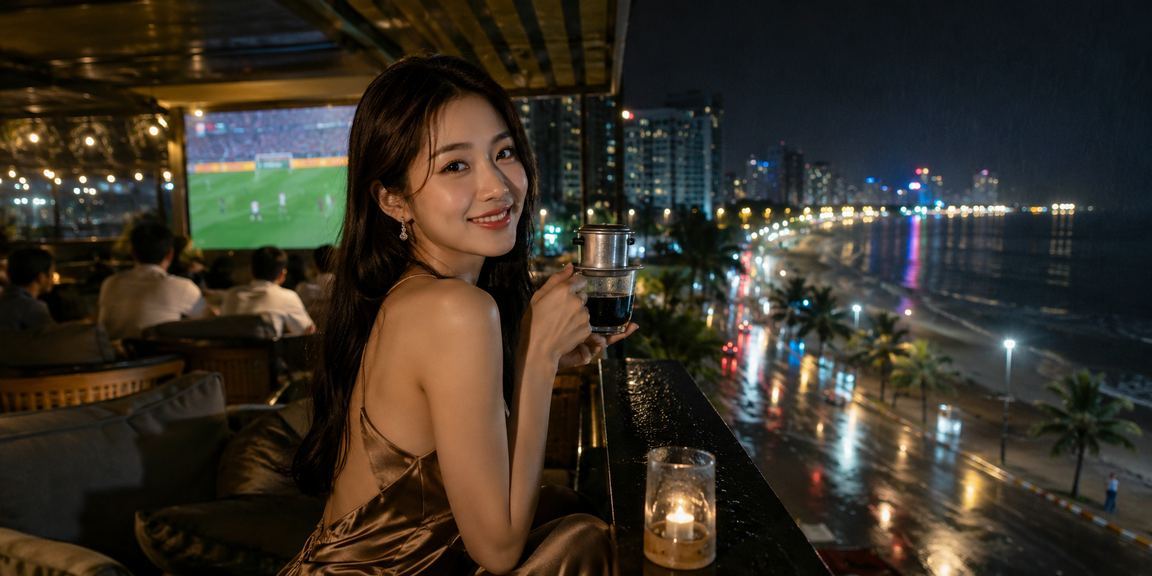 new28